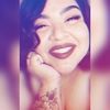 marice_alvary